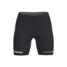 Run 2.0 Kort Tights Dame (8719991636243)