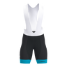 Vitric Bib Sykkelshorts Herre (8719991767315)