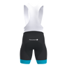 Vitric Bib Sykkelshorts Herre (8719991767315)