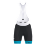 Vitric Bib Sykkelshorts Dame (8719991865619)