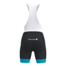 Vitric Bib Sykkelshorts Dame (8719991865619)