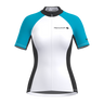 Elite 2.0 Sykkeltrøye Dame (8720000712979)