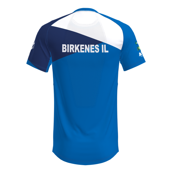 Run T-Skjorte Junior (8853979201811)