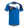 Run T-Skjorte Junior (8853981233427)
