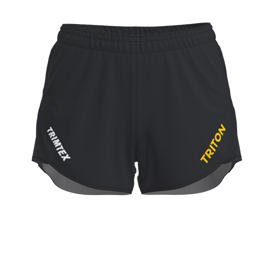 Lead 2.0 Shorts Dame (9004279464211)