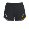 Lead 2.0 Shorts Dame (9004279464211)