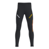 Run 2.0 Tights Herre (9004271206675)