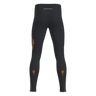Run 2.0 Tights Herre (9004271206675)