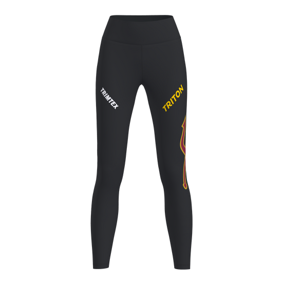 Run 2.0 Tights Dame (9004271239443)