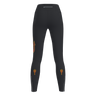 Run 2.0 Tights Dame (9004271239443)