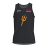 Run Singlet Herre (9004271272211)