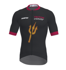 Aero 2.0 Sykkeltrøye Dame (9004271370515)