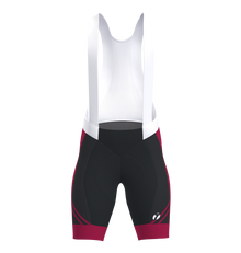 Aero 2.0 Bib Sykkelshorts Herre (9004271403283)