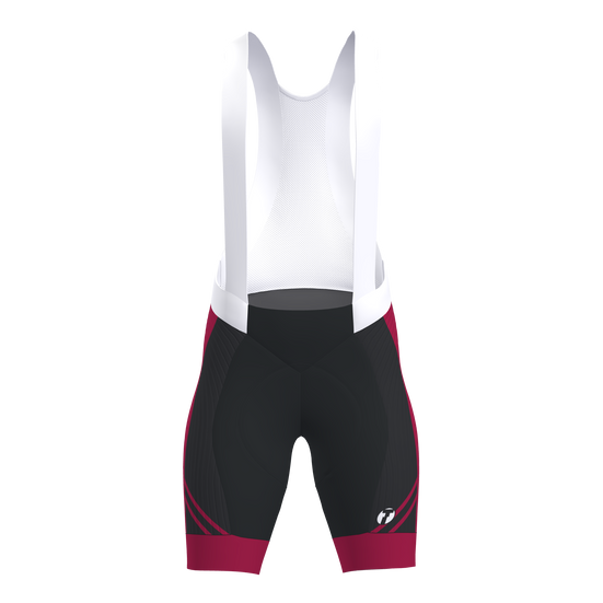 Aero 2.0 Bib Sykkelshorts Herre (9004271403283)