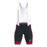 Aero 2.0 Bib Sykkelshorts Herre (9004271403283)