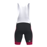 Aero 2.0 Bib Sykkelshorts Herre (9004271403283)