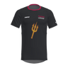 Run T-Skjorte Dame (9004271567123)