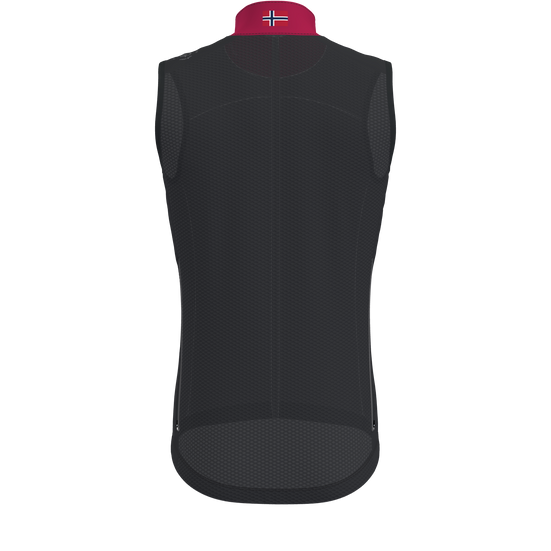 Pro 3.0 Vest Herre (9004273139987)