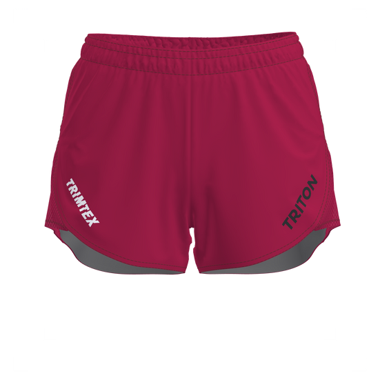 Lead 2.0 Shorts Dame (9004279496979)