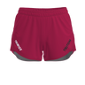 Lead 2.0 Shorts Dame (9004279496979)
