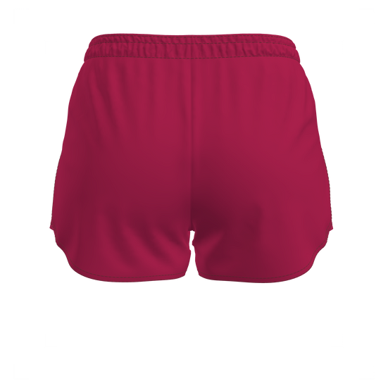Lead 2.0 Shorts Dame (9004279496979)