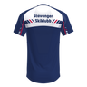Run T-Skjorte Junior (8729770852627)
