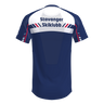 Run T-Skjorte Dame (8729771082003)