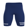 Run 2.0 Kort Tights Junior (8729771311379)