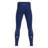 Run 2.0 Tights Junior (8729771606291)