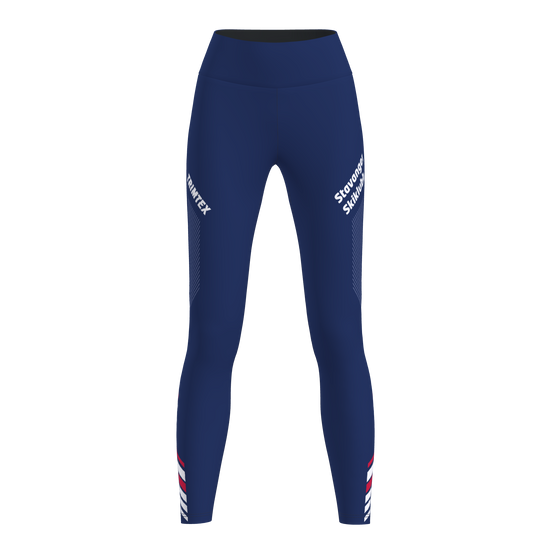 Run 2.0 Tights Dame (8729771835667)