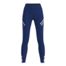 Run 2.0 Tights Dame (8729771835667)