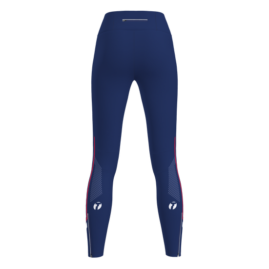 Run 2.0 Tights Dame (8729771835667)