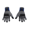 Elite Sykkelhansker (8729771966739)