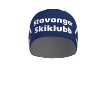 Bi-Elastic Air Pannebånd (8729772654867)