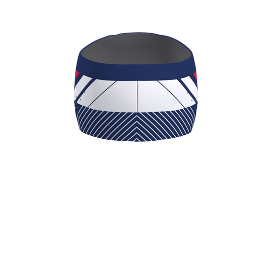 Bi-Elastic Air Pannebånd (8729772654867)