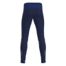 Element 2.0 Bukse Dame (8729779699987)