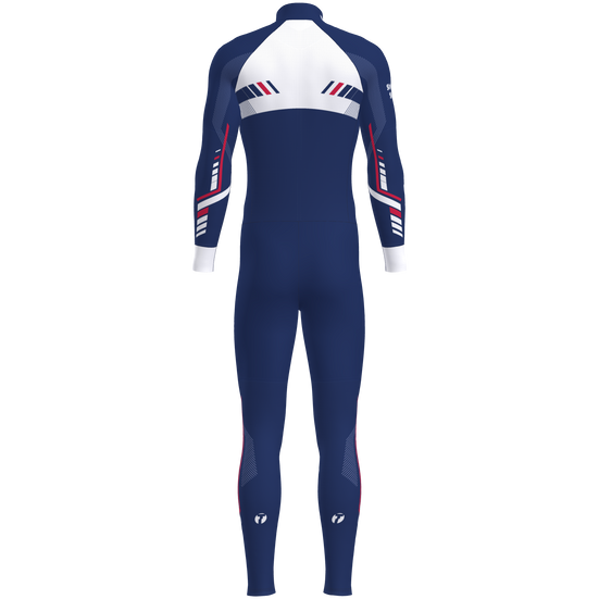 Vision 3.0 Konkurransedress Junior (8729779863827)