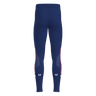 Vision 3.0 Konkurransetights Junior (8729780027667)