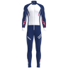 Vision 3.0 Konkurransedress Herre (8729780191507)