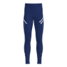 Vision 3.0 Konkurransetights Herre (8729780289811)