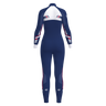 Vision 3.0 Konkurransedress Dame (8729780355347)