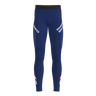 Core Ultralight Tights Junior (8729780945171)