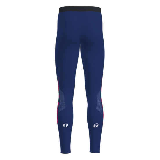Core Ultralight Tights Junior (8729780945171)