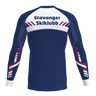 Core Ultralight Trøye Herre (8729781109011)