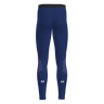 Core Ultralight Tights Herre (8729781141779)