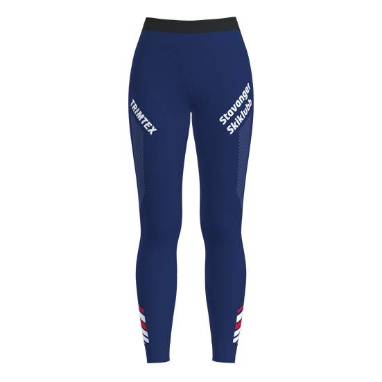 Core Ultralight Tights Dame (8729791201555)