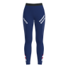Core Ultralight Tights Dame (8729791201555)