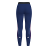 Core Ultralight Tights Dame (8729791201555)