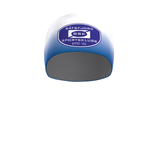 Bi-Elastic Air Pannebånd (8944567714067)