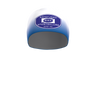 Bi-Elastic Air Pannebånd (8944567714067)